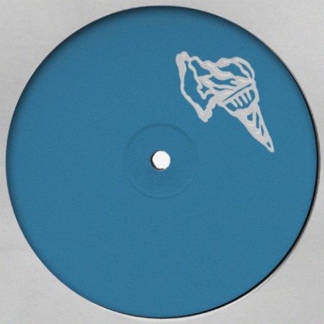 Demi RiquÃ­simo - 7 Years Of Semi Delicious (2026) mp3