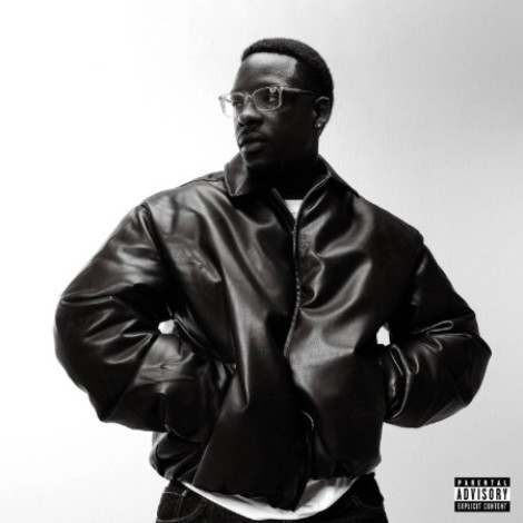 Jahmed - BLITZ THE WORLD VOL1 (2026) mp3