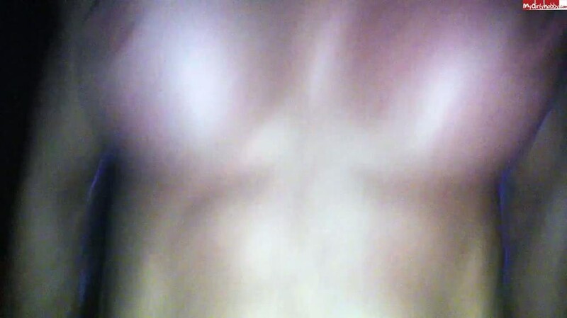 MuskelladyFlexi - POV Reiten und abwichsen in den Mund [HD 720P]  (MyDirtyHobby)