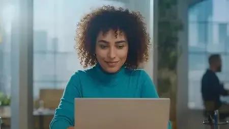 Java SE Deep Dive: Lambda Expressions