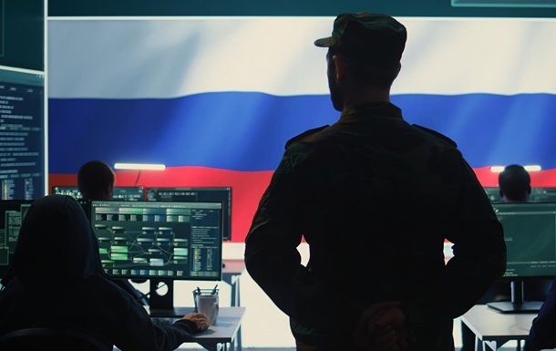 Власти РФ планируют сохранить контроль над интернетом и после войны - ЦПД