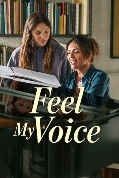 Feel My Voice 2026 1080p WEB h264-EDITH