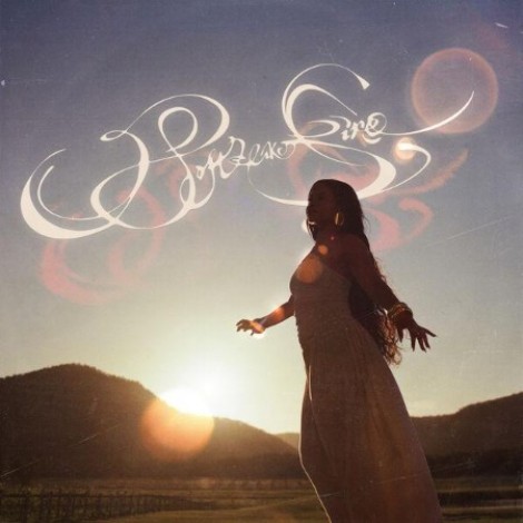 Ms. Thandi, Kuda - Soft Like Fire (2026) mp3