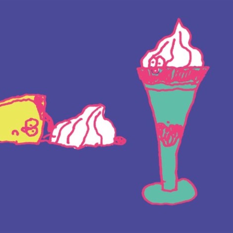 Tee Mango - Longtime Listener, First Time Caller (2025) mp3