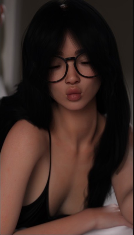 KindredDev - Kindred v0.05