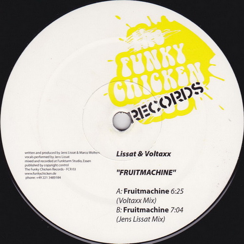 Фото/изображение с Телесериал.com