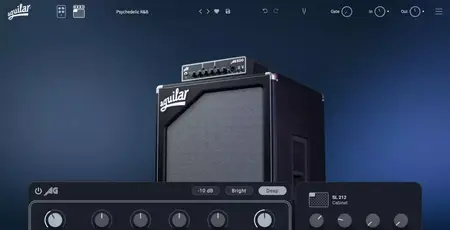 [Kép: 08d35fcdb544a15e2a715ddd0c4ad649.webp]