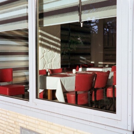 Peanut Butter Orchestra a Georg Wedel & Konrad Ritter - Pete Samples (2026) mp3