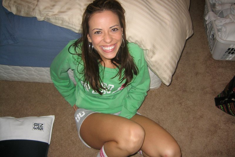 [Image: afb2e0d7206fb713c60724f672543c4a.jpg]