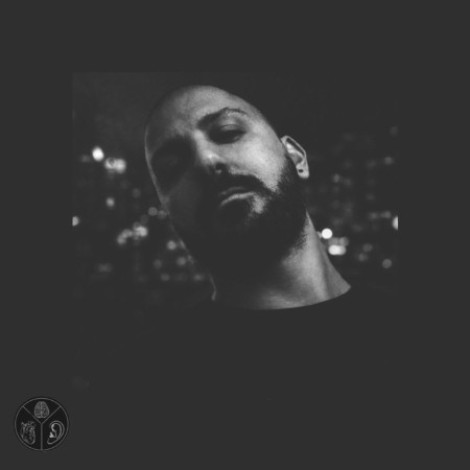 Melchior Sultana - Interstate (2026) mp3