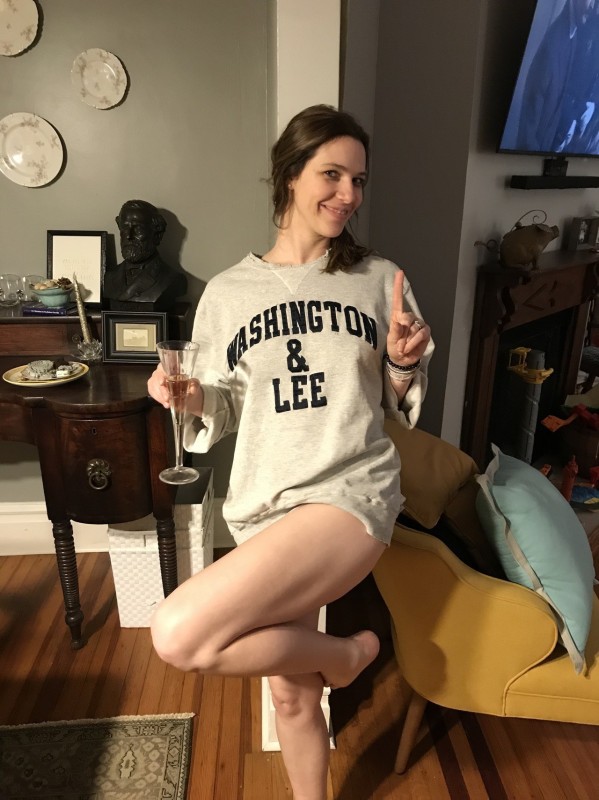 [Image: b7b6d1bec3c6d65aadd2fba8f69b594e.jpg]