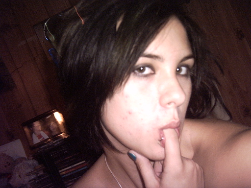 [Image: efa150a7d1d44f7da7a356e9e6d80c52.jpg]