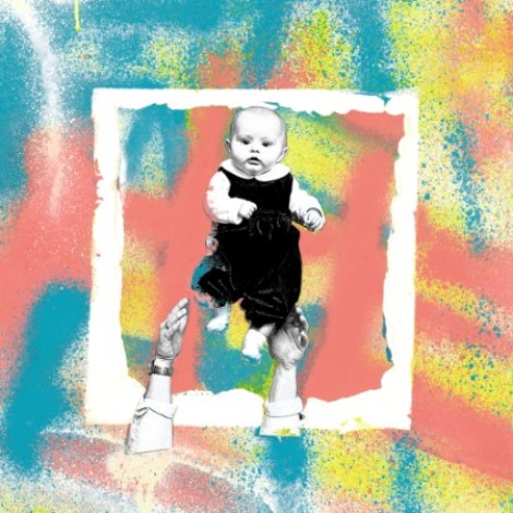 ë°íš¨ì‹  - A & E (2026) flac