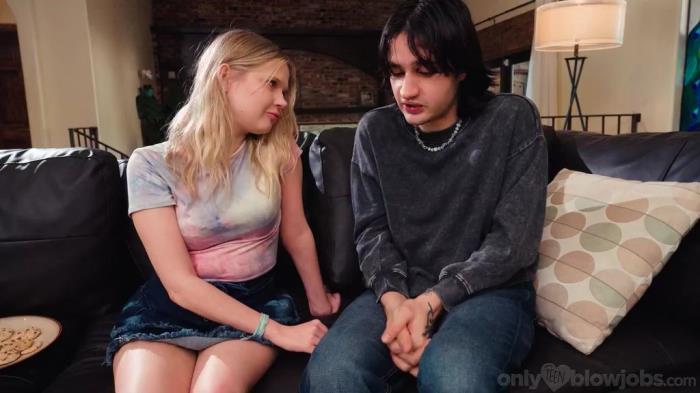 Coco Lovelock - Her Dick Sucking Reputation Is Growing [SD 576p]