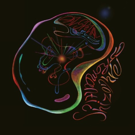 Das SPEZIAL - Romantic Schizophremic (Henrik Schwarz Remix) (2026) mp3