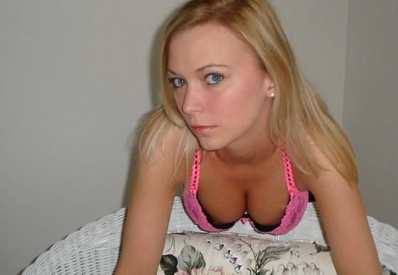 [Image: cb8e090faae0fcaf956e05e74de2da77.jpg]