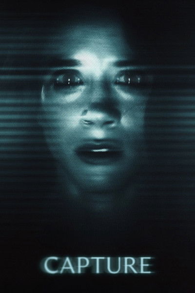 Capture (2026) 1080p WEBRip x265 10bit 5 1-LAMA