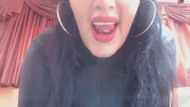 AshleyCumStar - Smoking like me- Userwunsch [HD 720P]  (MyDirtyHobby)