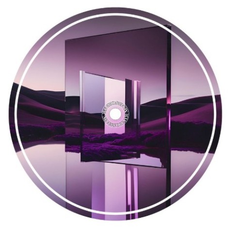 VA - Nonconformity 3 (2026) mp3