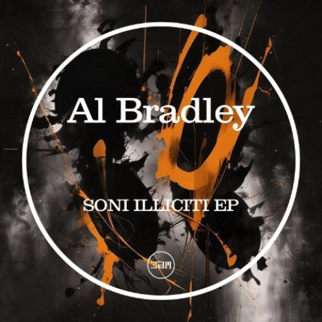 Al Bradley - Soni Illiciti (2026) mp3