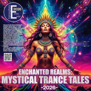 Enchanted Realms (2026)