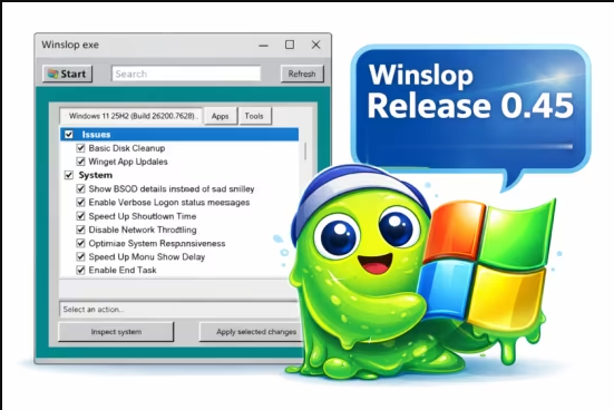 c6a1e9114ac518b99858243dcd810488.png