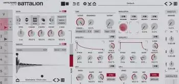 [Kép: 2d09f596310273c64c26e73a3a6a478d.webp]