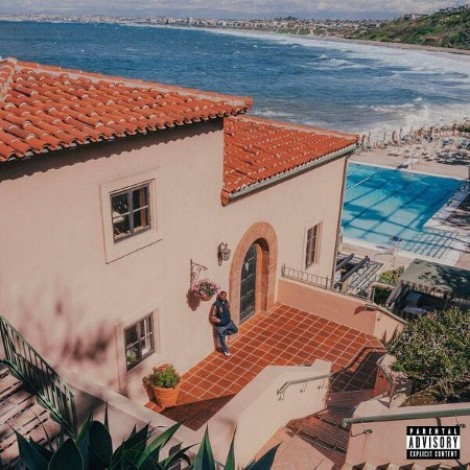 AJ Snow, koolkidKalvo - Out the Way (2026) mp3