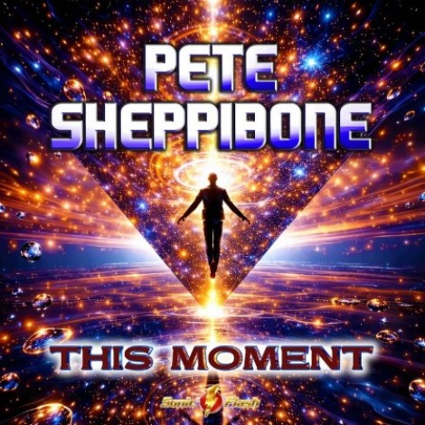 Pete Sheppibone - This Moment (2026) mp3
