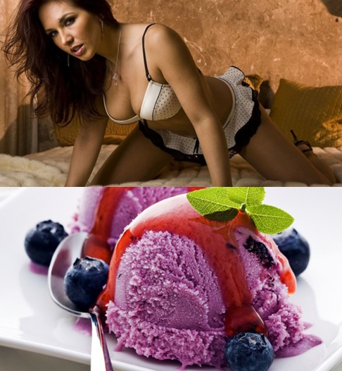 Mixturka - Wallpapers Collection 290