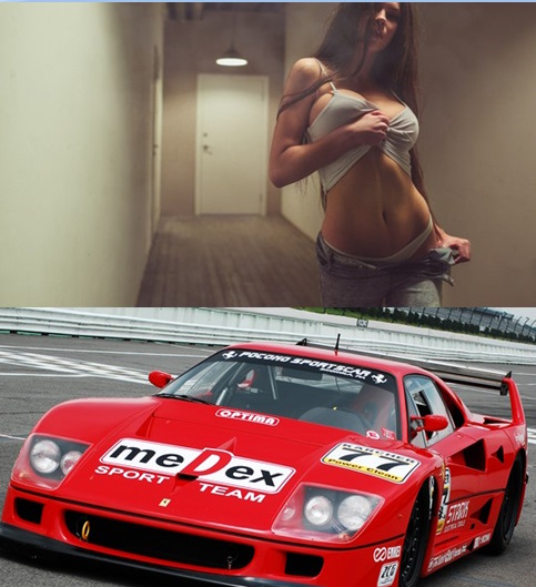 Best Wallpapers Mix Collection 70