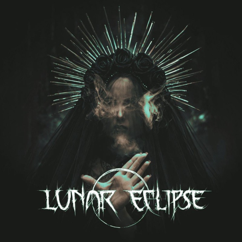 Lunar Eclipse - Черные Розы [single] (2026)