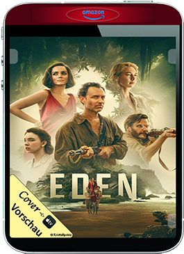 eac71c2b3315c6bb8cef3cae9e13e6a9.png