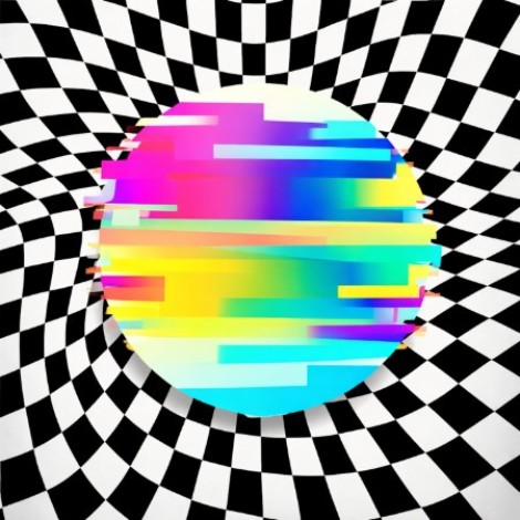 VA - Apersonal Remixed: Deep (2026) mp3