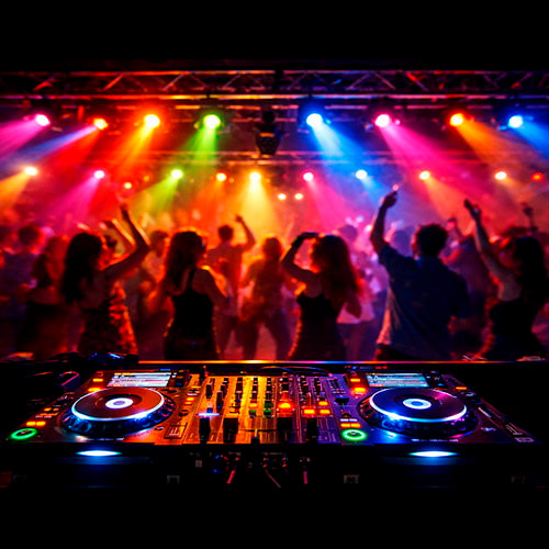 Apríl 2026 (2026) FLAC