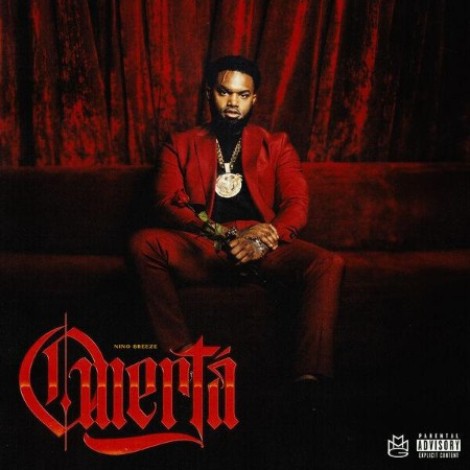 Nino Breeze, Rick Ross, Moneybagg Yo - OMERTÁ (2026) mp3