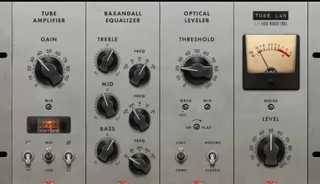 [Kép: 0b04e8aa5abdfac24f555111987de9bb.webp]