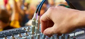 Voxengo Premium Plugins v2026.04