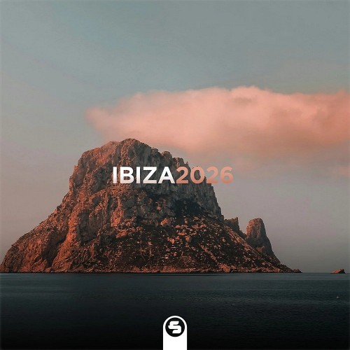 VA - Sirup Ibiza 2026 (2026) MP3