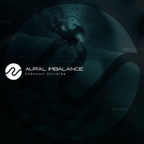 Aural Imbalance - Unknown Universe (2026) flac