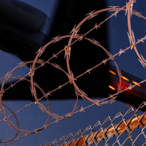 Jump Source x Patrick Holland x Priori - Empty Bars / Close (2026) mp3