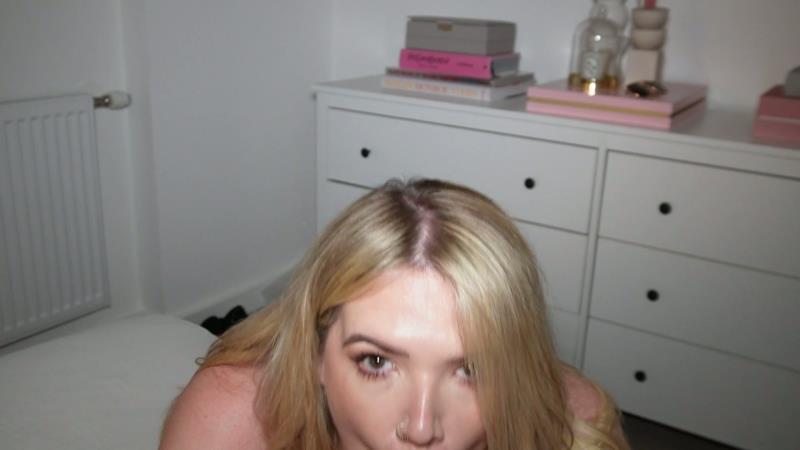 Anna Scot - An Affair With step Daddy 2 [FullHD 1080P]