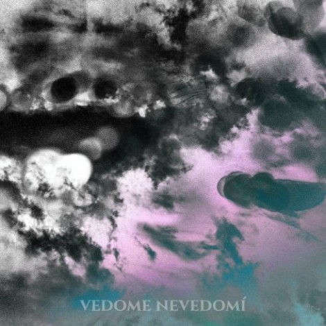 Therapist - Vedome Nevedomi (2026) flac