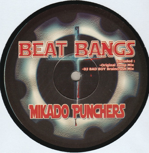 Фото/изображение с Телесериал.com