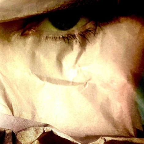 Fish Go Deep - All In Everything (6th Borough Project Remixes) (2025) mp3