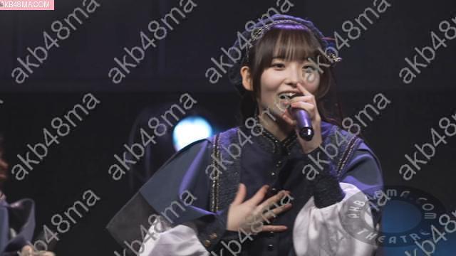 Webstream | 260204 EVOLUTION POP! Vol82 (Harunision, Palette Parade, LAST SCENE)