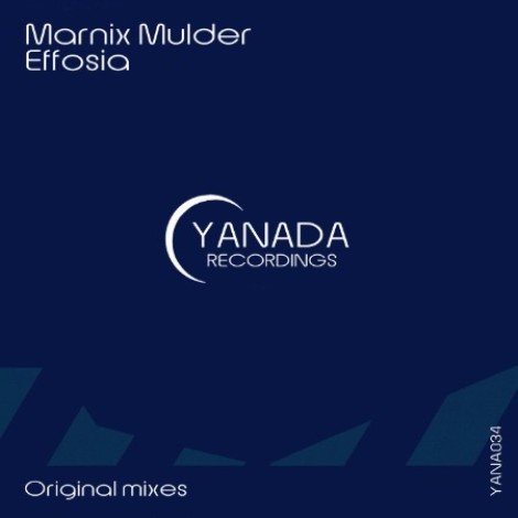 Marnix Mulder - Effosia (2026) mp3