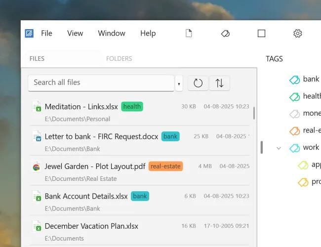 [Image: 6f84d2629b02f5f3e98836a813ae6604.jpg]