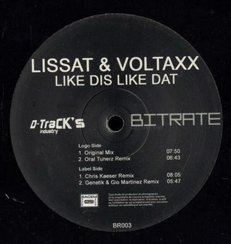 Фото/изображение с Телесериал.com