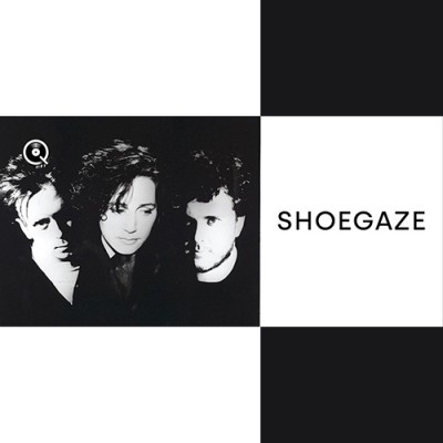 Shoegaze (2026) FLAC